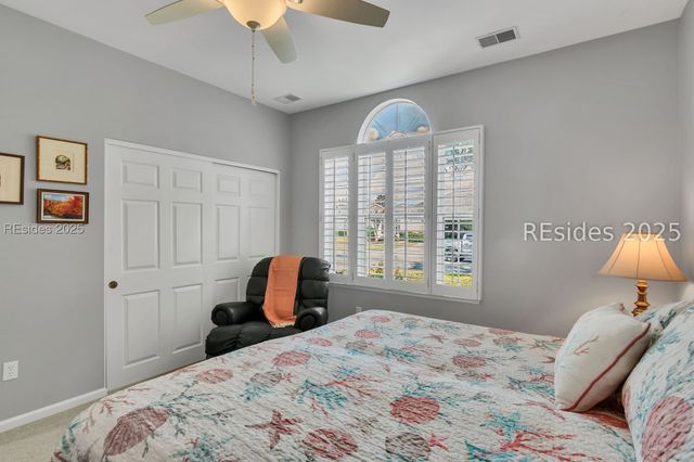 25 Hamilton Dr, Bluffton, SC 29909