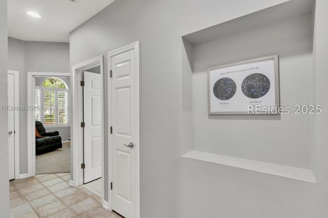 25 Hamilton Dr, Bluffton, SC 29909