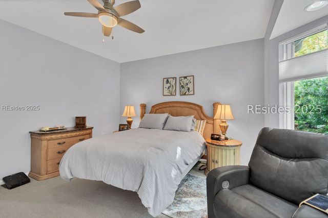 25 Hamilton Dr, Bluffton, SC 29909