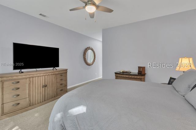 25 Hamilton Dr, Bluffton, SC 29909