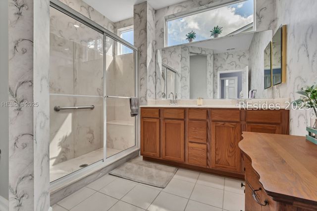 25 Hamilton Dr, Bluffton, SC 29909