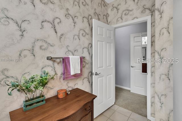 25 Hamilton Dr, Bluffton, SC 29909