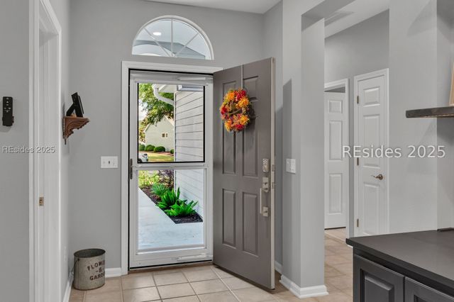 25 Hamilton Dr, Bluffton, SC 29909