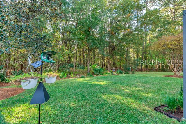 25 Hamilton Dr, Bluffton, SC 29909