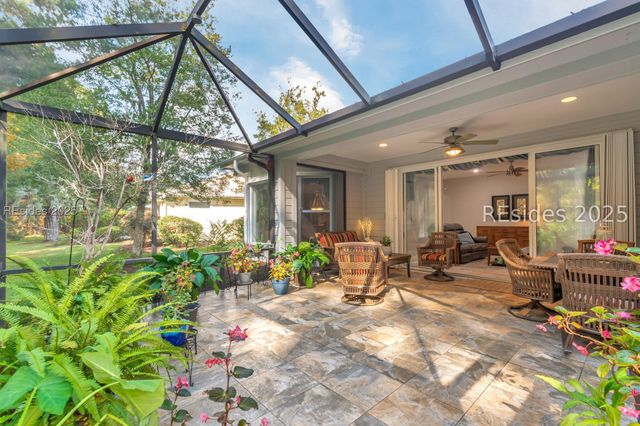 25 Hamilton Dr, Bluffton, SC 29909