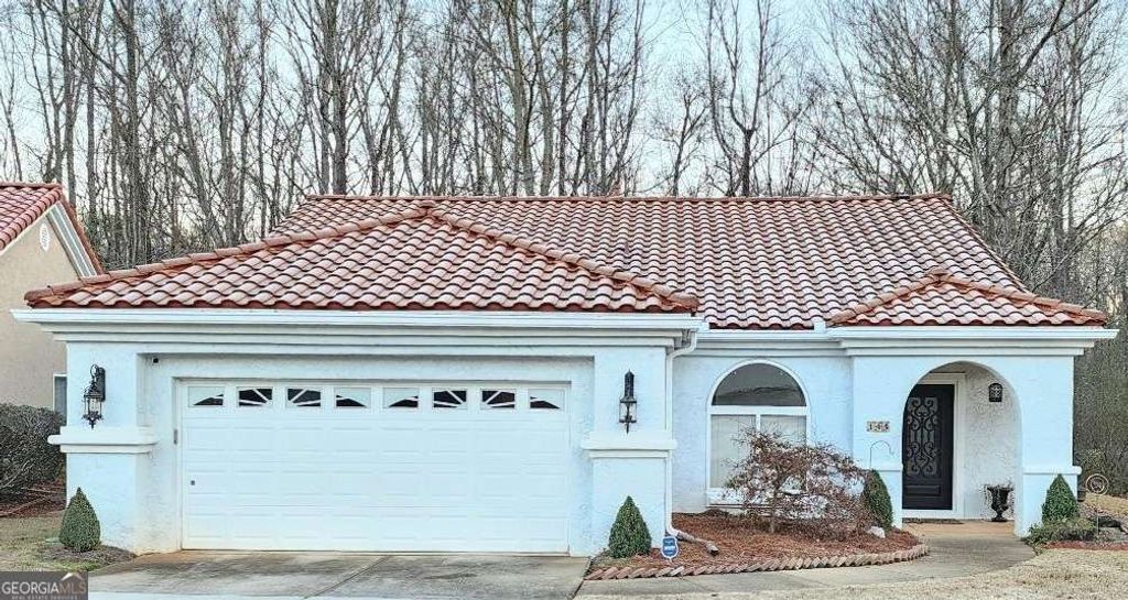 144 Garden Walk, Stockbridge, GA 30281