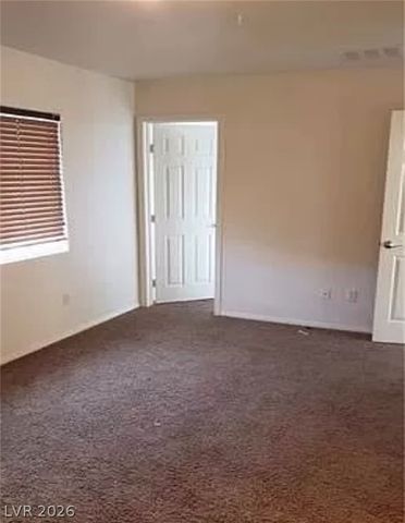 6541 Chinatown Street, Las Vegas, NV 89166