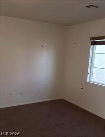 6541 Chinatown Street, Las Vegas, NV 89166