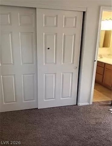 6541 Chinatown Street, Las Vegas, NV 89166