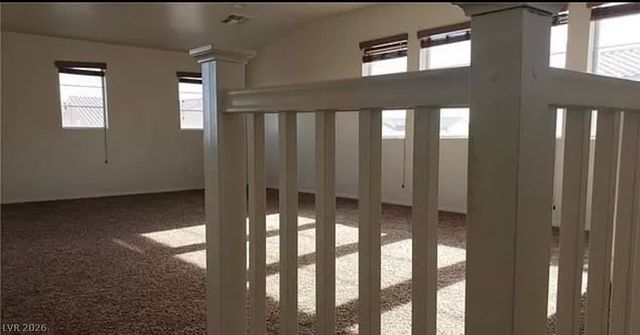 6541 Chinatown Street, Las Vegas, NV 89166