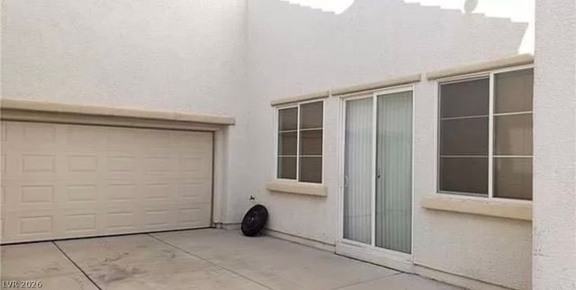6541 Chinatown Street, Las Vegas, NV 89166