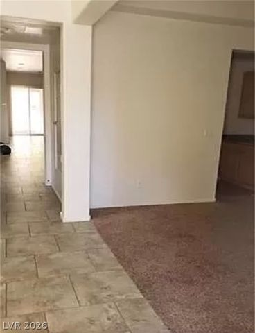 6541 Chinatown Street, Las Vegas, NV 89166