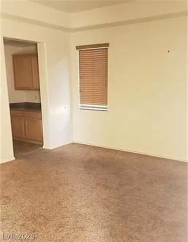 6541 Chinatown Street, Las Vegas, NV 89166