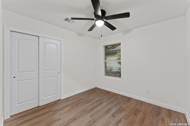 307 Dawnridge Dr, San Antonio, TX 78213