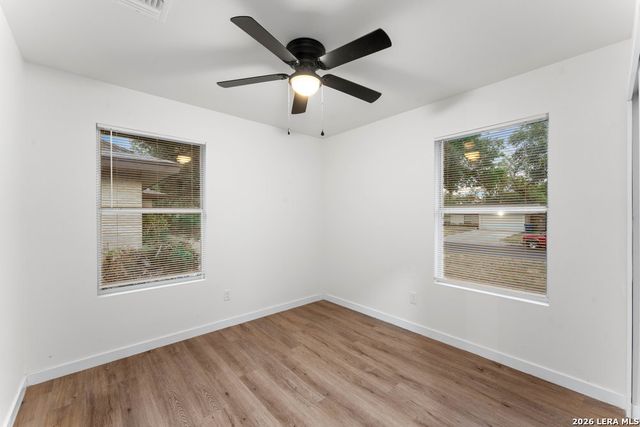 307 Dawnridge Dr, San Antonio, TX 78213