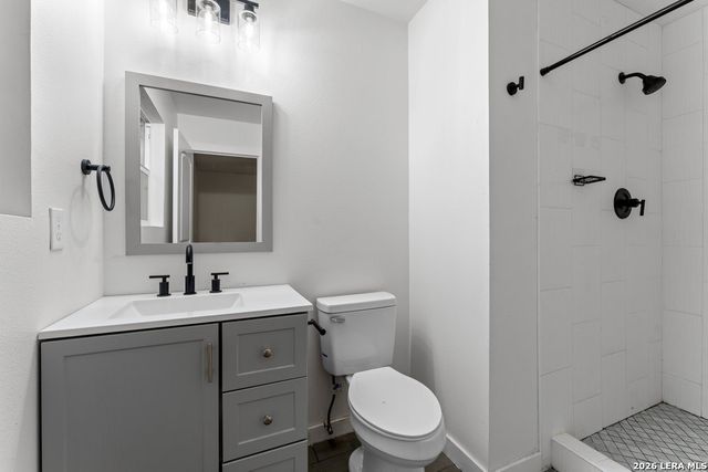 307 Dawnridge Dr, San Antonio, TX 78213