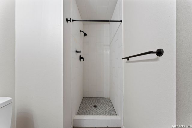 307 Dawnridge Dr, San Antonio, TX 78213