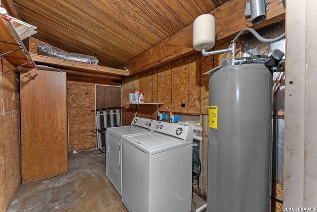 307 Dawnridge Dr, San Antonio, TX 78213