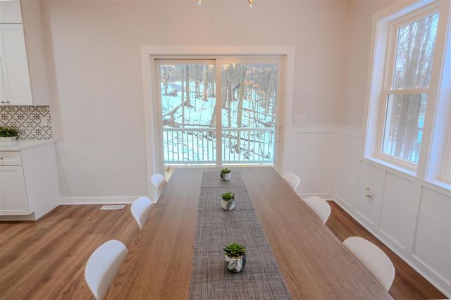 8828 S Division Avenue, Byron Center, MI 49315