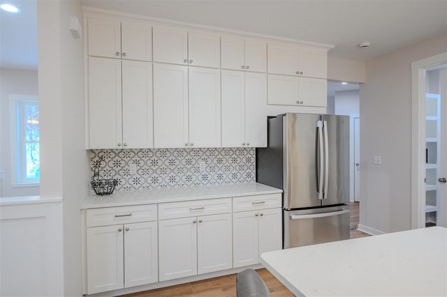 8828 S Division Avenue, Byron Center, MI 49315