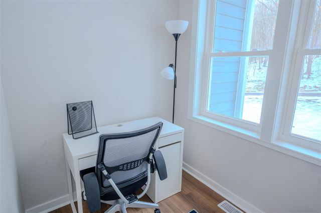 8828 S Division Avenue, Byron Center, MI 49315