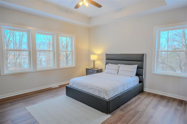 8828 S Division Avenue, Byron Center, MI 49315