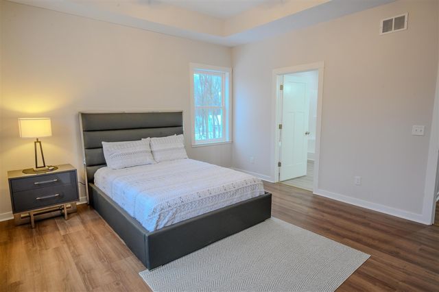 8828 S Division Avenue, Byron Center, MI 49315