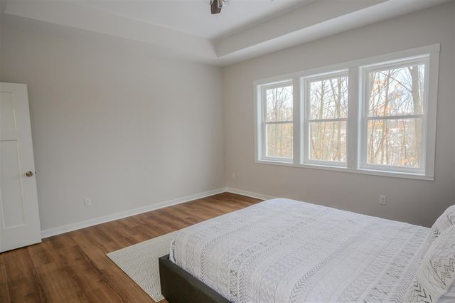 8828 S Division Avenue, Byron Center, MI 49315