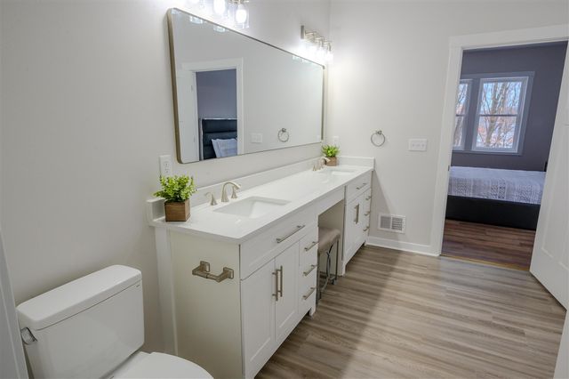 8828 S Division Avenue, Byron Center, MI 49315