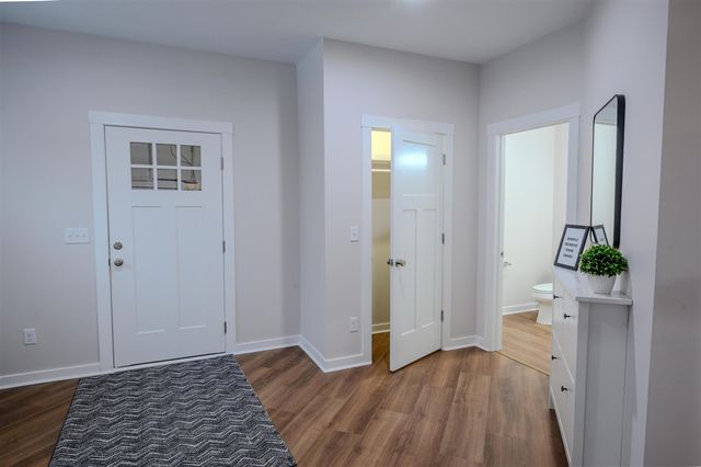 8828 S Division Avenue, Byron Center, MI 49315