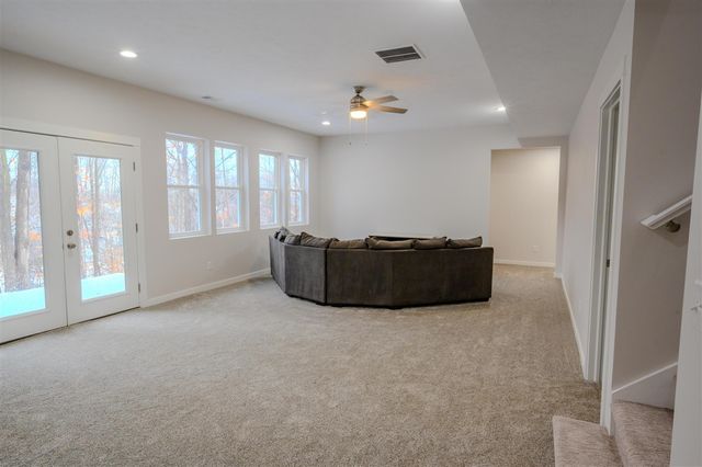 8828 S Division Avenue, Byron Center, MI 49315