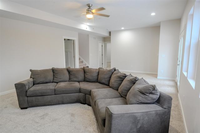 8828 S Division Avenue, Byron Center, MI 49315