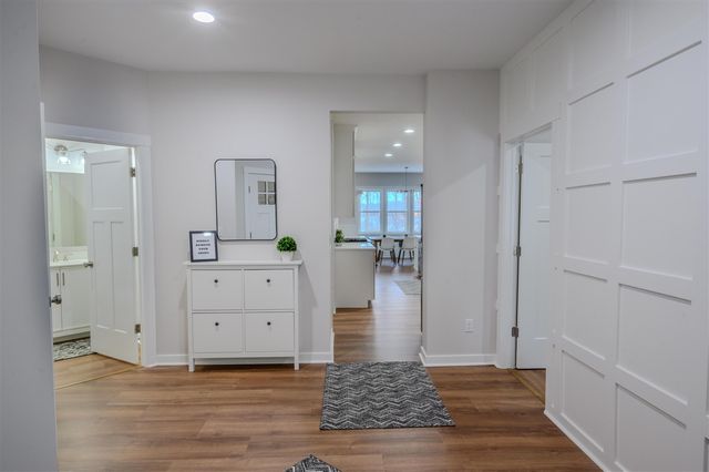 8828 S Division Avenue, Byron Center, MI 49315