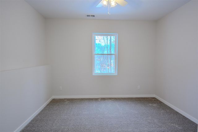 8828 S Division Avenue, Byron Center, MI 49315