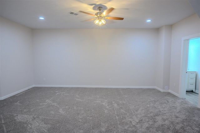 8828 S Division Avenue, Byron Center, MI 49315