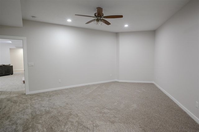 8828 S Division Avenue, Byron Center, MI 49315