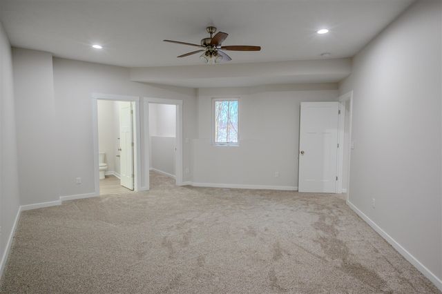 8828 S Division Avenue, Byron Center, MI 49315