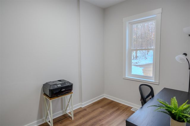 8828 S Division Avenue, Byron Center, MI 49315