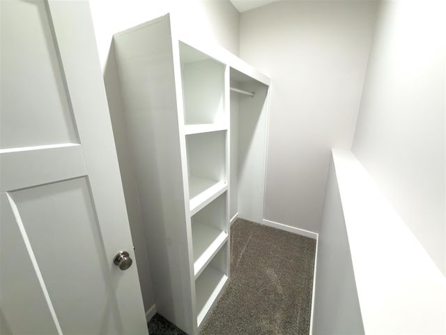 8828 S Division Avenue, Byron Center, MI 49315