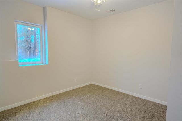 8828 S Division Avenue, Byron Center, MI 49315