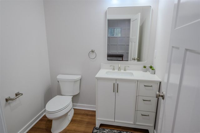 8828 S Division Avenue, Byron Center, MI 49315