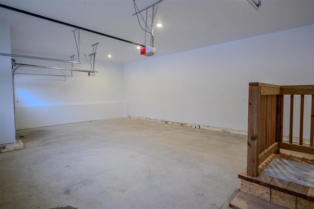 8828 S Division Avenue, Byron Center, MI 49315