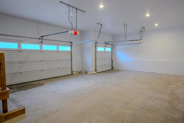 8828 S Division Avenue, Byron Center, MI 49315