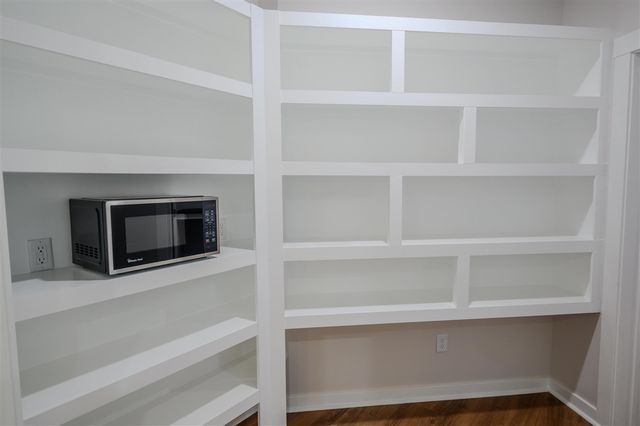 8828 S Division Avenue, Byron Center, MI 49315