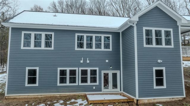 8828 S Division Avenue, Byron Center, MI 49315