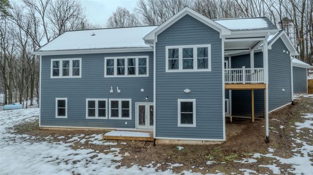 8828 S Division Avenue, Byron Center, MI 49315