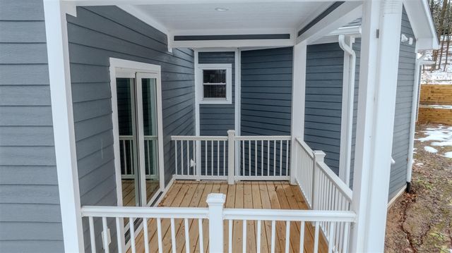 8828 S Division Avenue, Byron Center, MI 49315