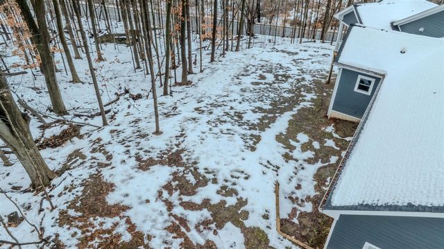 8828 S Division Avenue, Byron Center, MI 49315