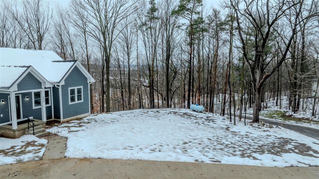 8828 S Division Avenue, Byron Center, MI 49315