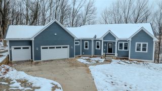 8828 S Division Avenue, Byron Center, MI 49315
